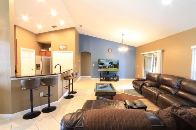 232 SE Verada Avenue, Port St Lucie, FL 34983