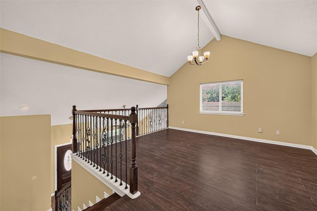 12818 Huntington Field Drive, Houston, TX 77099