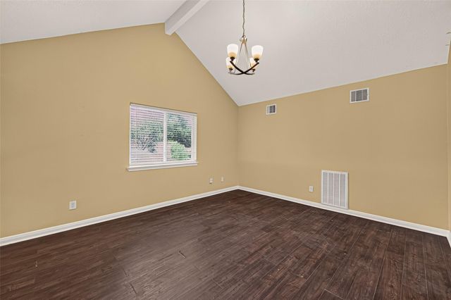 12818 Huntington Field Drive, Houston, TX 77099