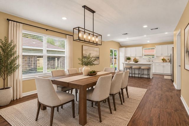12818 Huntington Field Drive, Houston, TX 77099