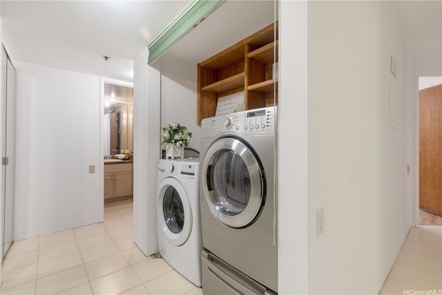 38 S Judd Street 1B, Honolulu, HI 96817