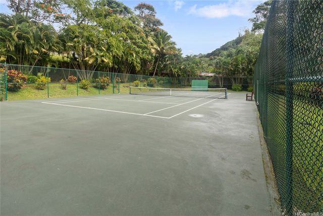 38 S Judd Street 1B, Honolulu, HI 96817