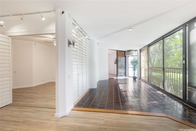 38 S Judd Street 1B, Honolulu, HI 96817