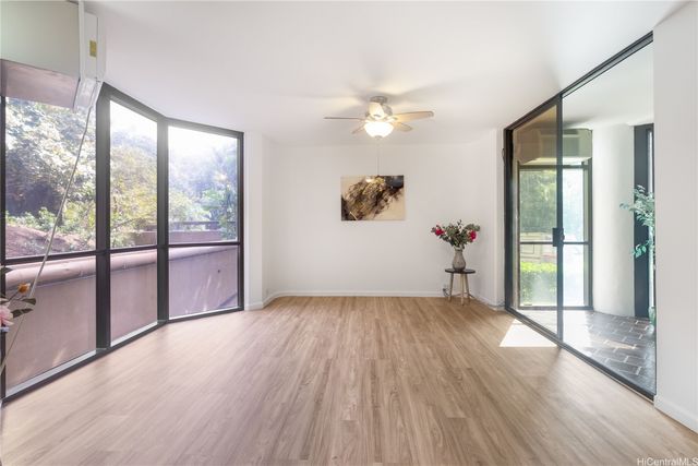 38 S Judd Street 1B, Honolulu, HI 96817