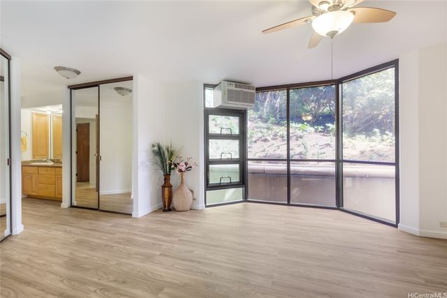 38 S Judd Street 1B, Honolulu, HI 96817