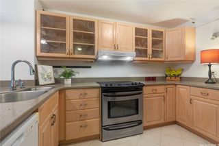 38 S Judd Street 1B, Honolulu, HI 96817