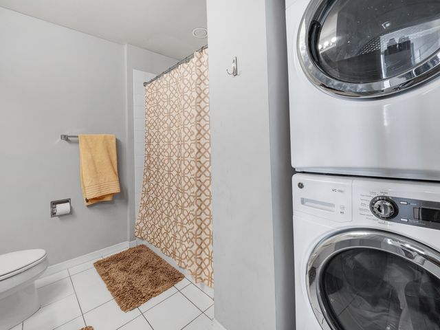 600 N Kingsbury Street 906, Chicago, IL 60654