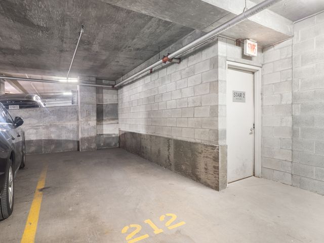 600 N Kingsbury Street 906, Chicago, IL 60654