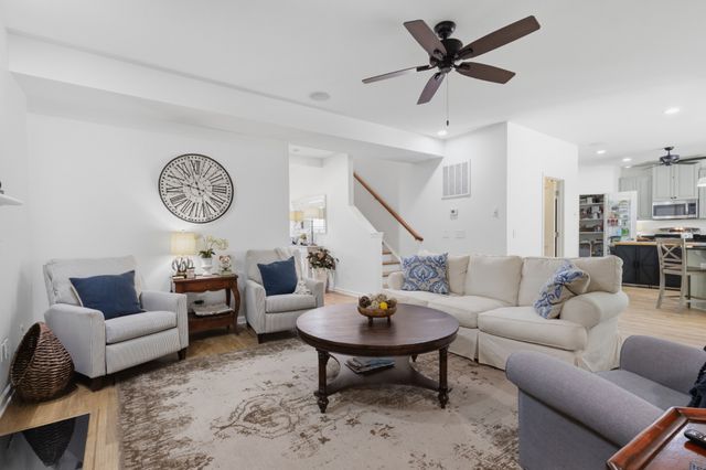 7521 Oakledge Dr, Brentwood, TN 37027