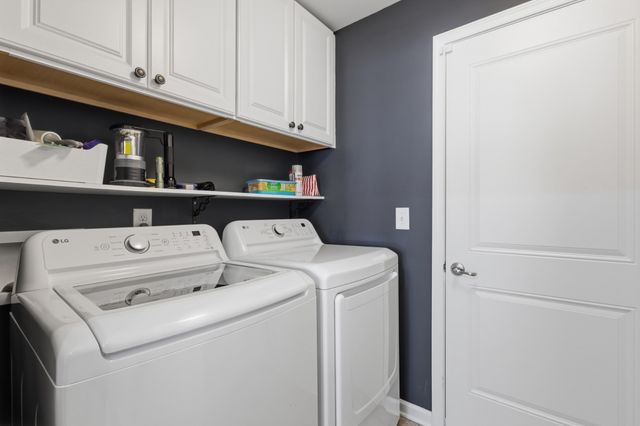 7521 Oakledge Dr, Brentwood, TN 37027