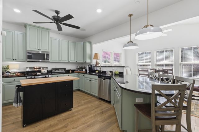 7521 Oakledge Dr, Brentwood, TN 37027