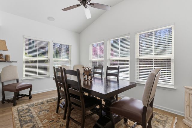 7521 Oakledge Dr, Brentwood, TN 37027