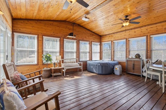 7521 Oakledge Dr, Brentwood, TN 37027