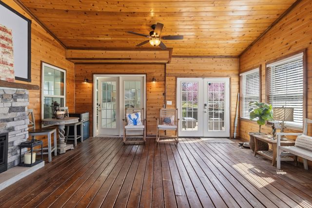 7521 Oakledge Dr, Brentwood, TN 37027