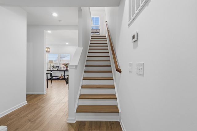 7521 Oakledge Dr, Brentwood, TN 37027