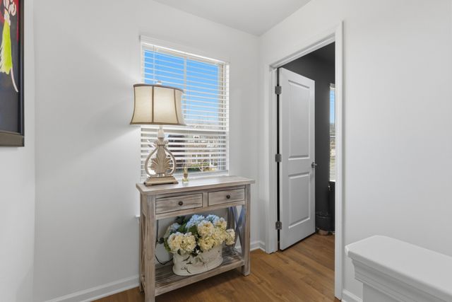 7521 Oakledge Dr, Brentwood, TN 37027