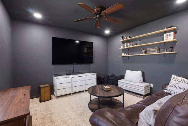 7521 Oakledge Dr, Brentwood, TN 37027