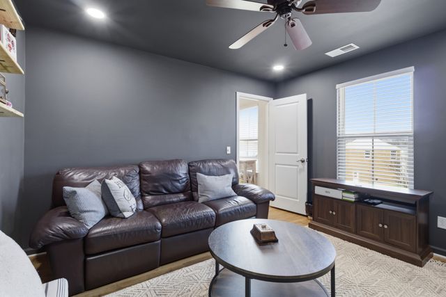 7521 Oakledge Dr, Brentwood, TN 37027