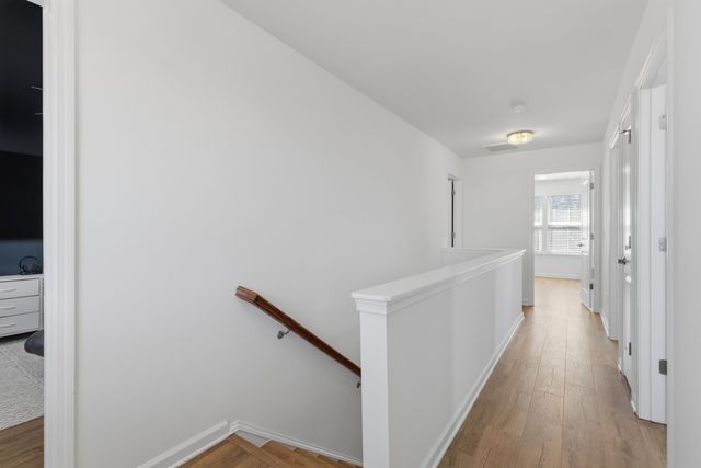 7521 Oakledge Dr, Brentwood, TN 37027