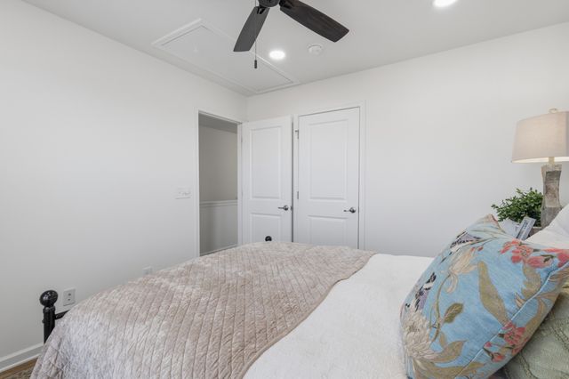 7521 Oakledge Dr, Brentwood, TN 37027