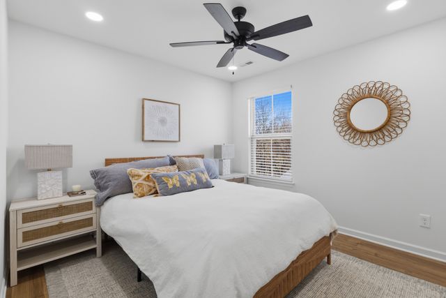 7521 Oakledge Dr, Brentwood, TN 37027