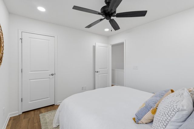 7521 Oakledge Dr, Brentwood, TN 37027