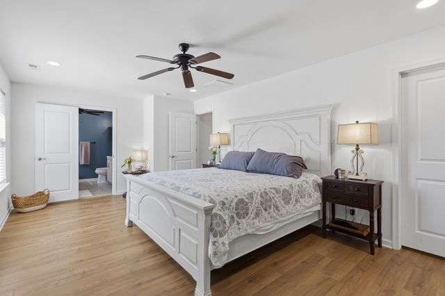 7521 Oakledge Dr, Brentwood, TN 37027