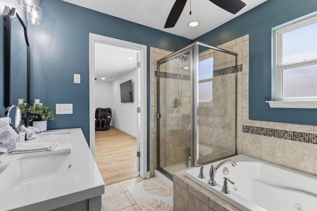 7521 Oakledge Dr, Brentwood, TN 37027