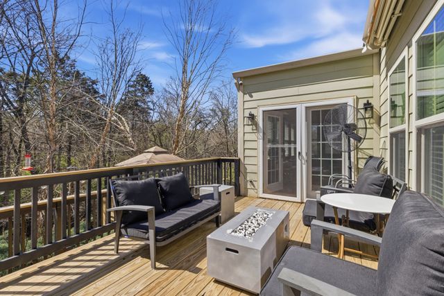 7521 Oakledge Dr, Brentwood, TN 37027