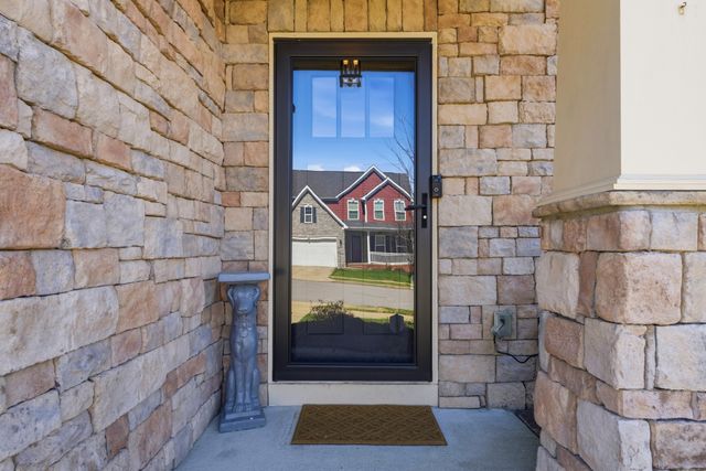 7521 Oakledge Dr, Brentwood, TN 37027