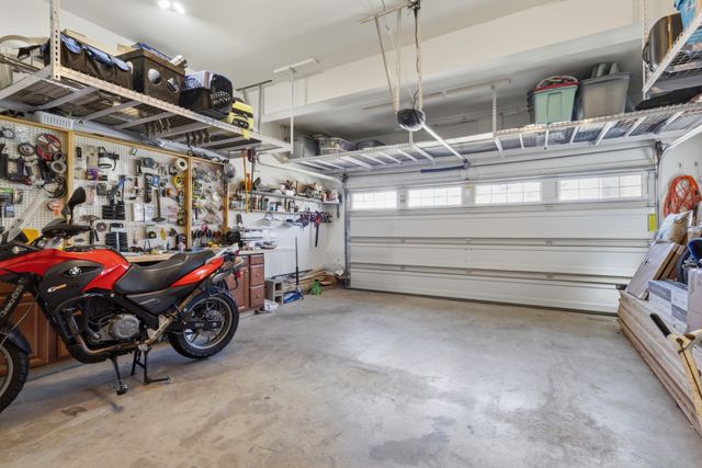 7521 Oakledge Dr, Brentwood, TN 37027