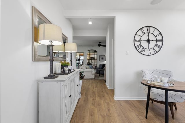 7521 Oakledge Dr, Brentwood, TN 37027