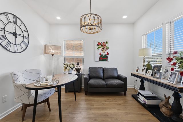 7521 Oakledge Dr, Brentwood, TN 37027