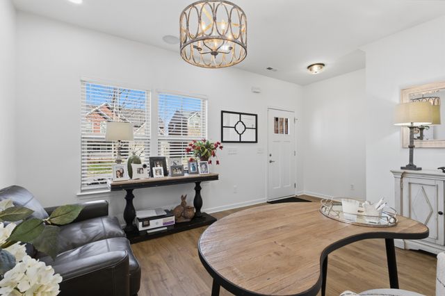 7521 Oakledge Dr, Brentwood, TN 37027