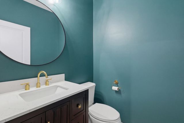 7521 Oakledge Dr, Brentwood, TN 37027