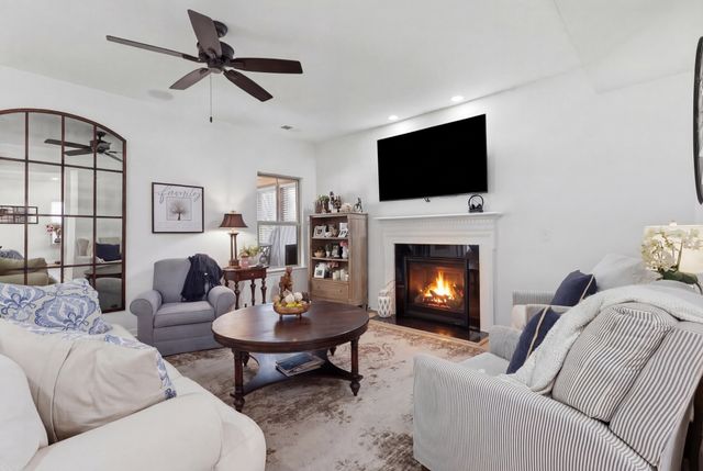 7521 Oakledge Dr, Brentwood, TN 37027