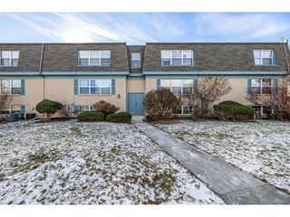 9100 E Girard Ave 3, Denver, CO 80231