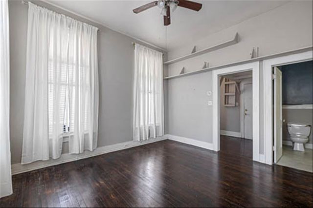 1902 Church St 6, Galveston, TX 77550