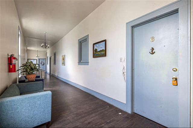 1902 Church St 6, Galveston, TX 77550