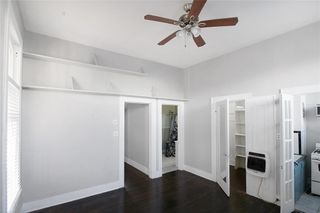 1902 Church St 6, Galveston, TX 77550