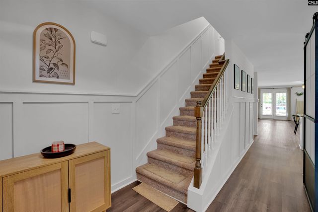 913 Tanreall Drive, Lexington, SC 29073