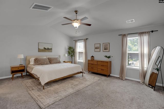 913 Tanreall Drive, Lexington, SC 29073