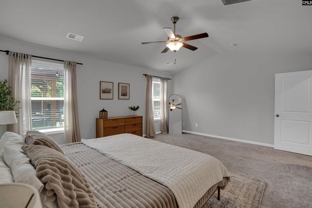 913 Tanreall Drive, Lexington, SC 29073