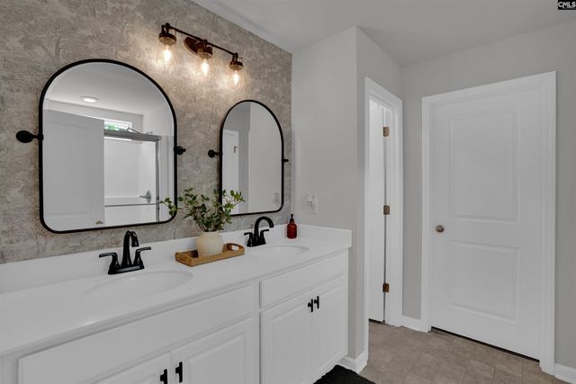913 Tanreall Drive, Lexington, SC 29073