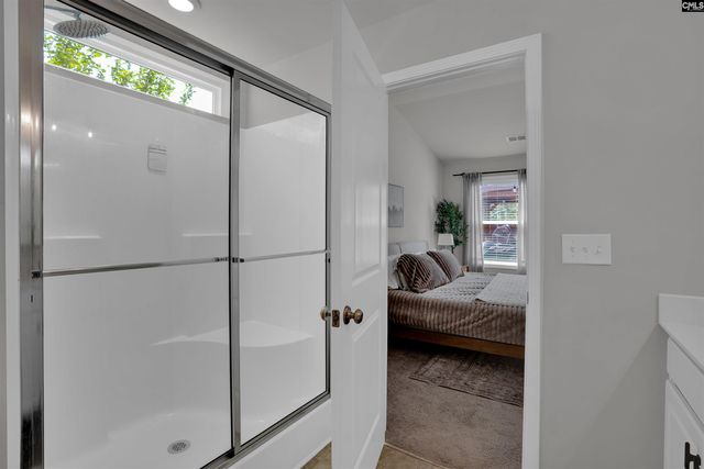 913 Tanreall Drive, Lexington, SC 29073