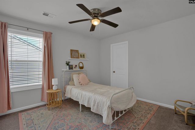 913 Tanreall Drive, Lexington, SC 29073