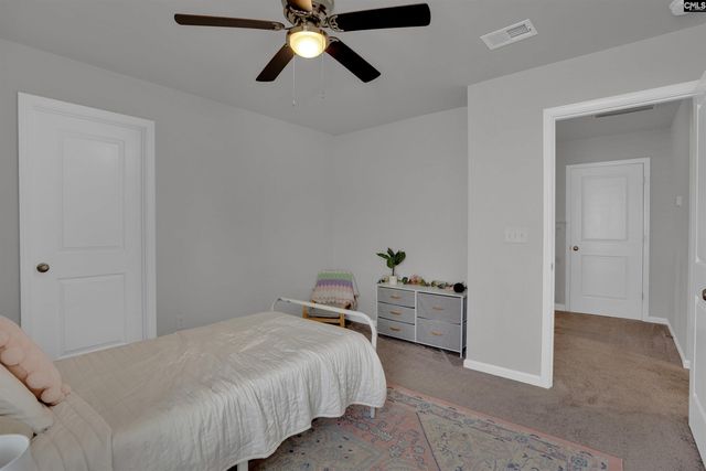 913 Tanreall Drive, Lexington, SC 29073