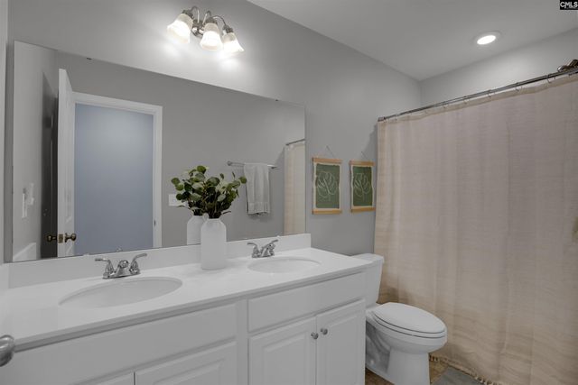913 Tanreall Drive, Lexington, SC 29073