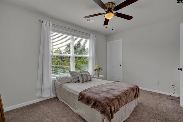 913 Tanreall Drive, Lexington, SC 29073