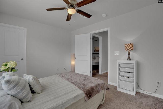 913 Tanreall Drive, Lexington, SC 29073